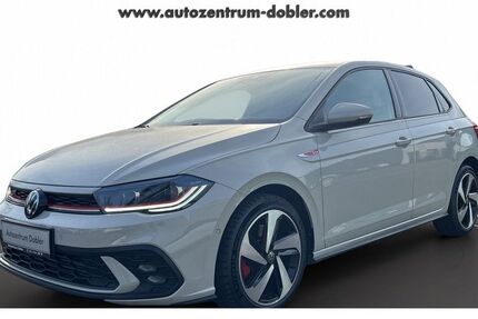 VW Polo 14.900 km 23.555 &euro; Mühlacker 75417