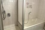 Etagenwohnung Mundelsheim - 3.5 Zimmer, 95 m&sup2;, 1.230&euro; | Angebot:25990848