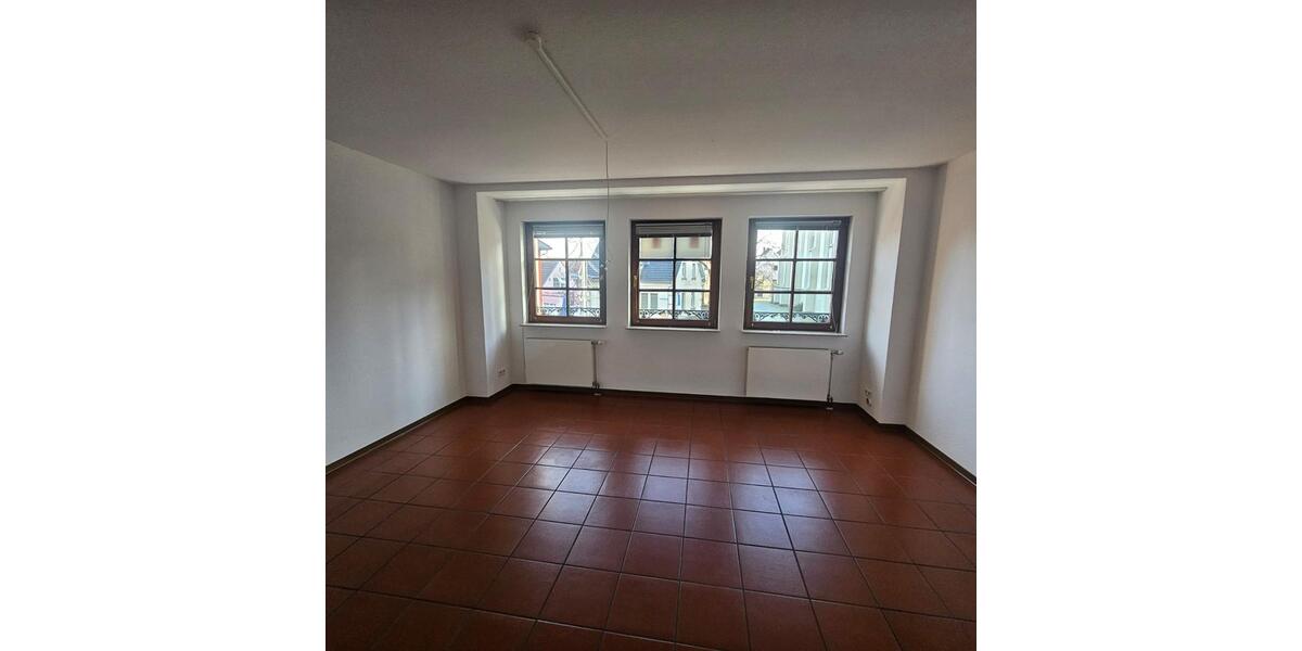 Gewerbeobjekt Walldorf - 1.890&euro; | Angebot:24988718