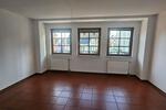 Gewerbeobjekt Walldorf - 1.890&euro; | Angebot:24988718