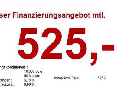 BMW 530 57.551 km 47.880 &euro; Heilbronn 74074