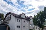 Etagenwohnung Sulzfeld - 3 Zimmer, 64 m&sup2;, 129.000&euro; | Angebot:25768119