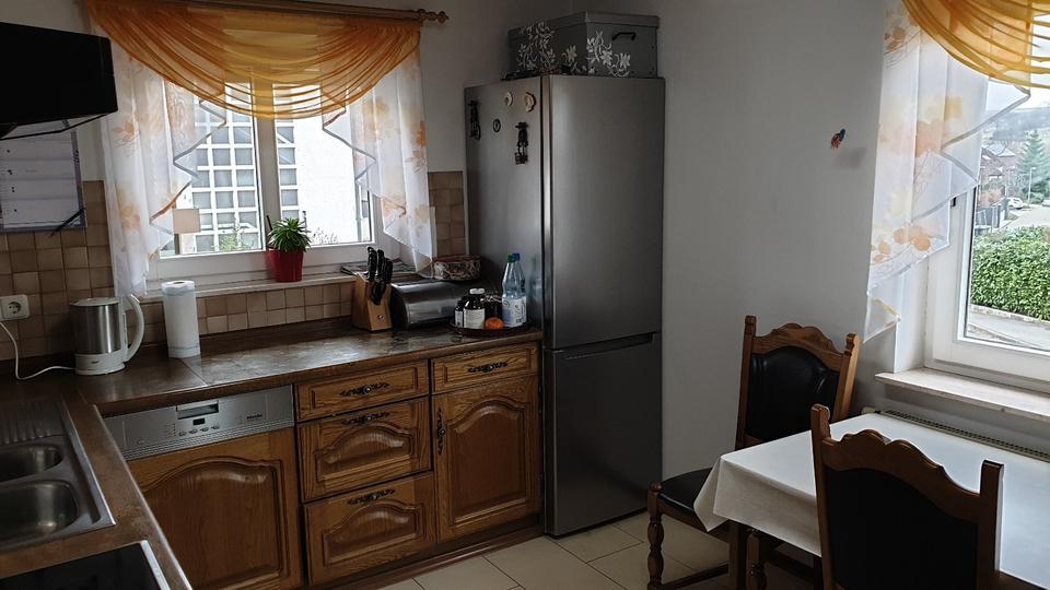 Mehrfamilienhaus, Wohnhaus Bietigheim-Bissingen Bissingen - 10 Zimmer, 210 m&sup2;, 890.000&euro; | Angebot:24154002