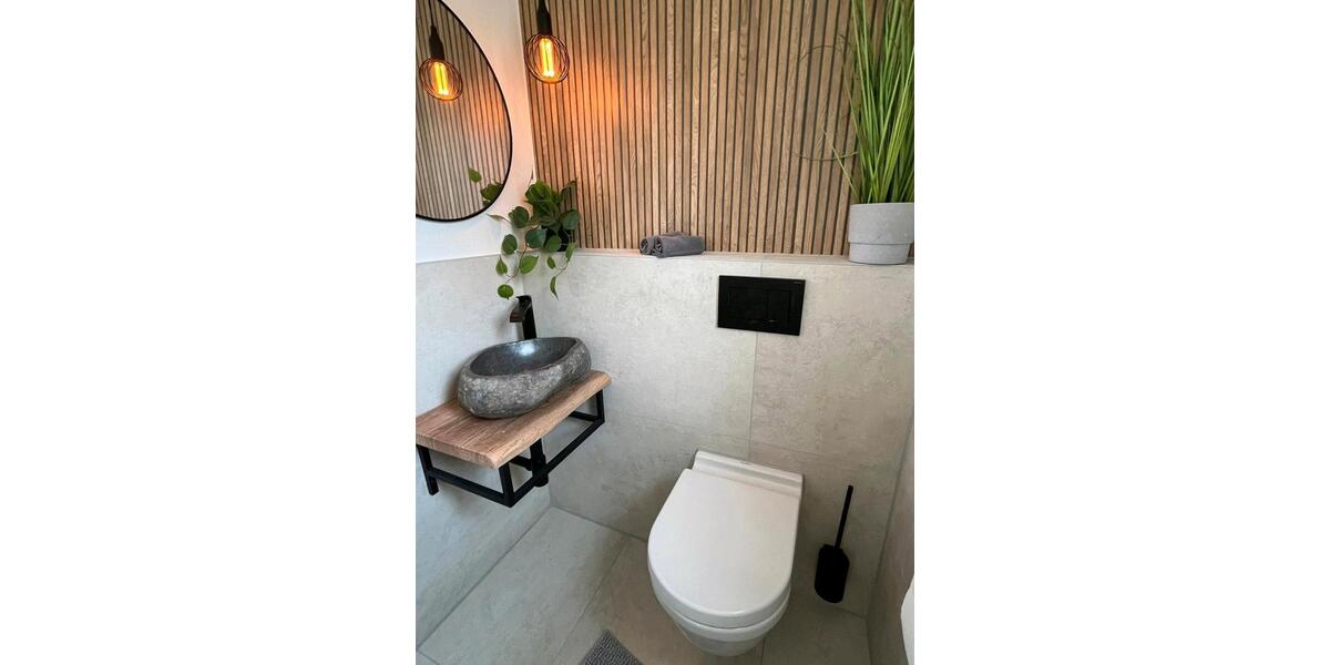 Doppelhaushälfte Mauer - 7 Zimmer, 200 m&sup2;, 2.150&euro; | Angebot:25420871