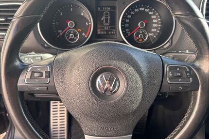 VW Golf 258.000 km 4.800 &euro; Heilbronn 74076