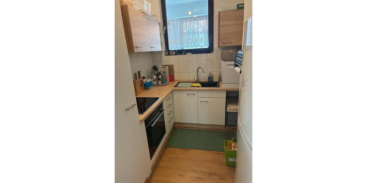 Mehrfamilienhaus, Wohnhaus Vaihingen an der Enz - 749.000&euro; | Angebot:26022775