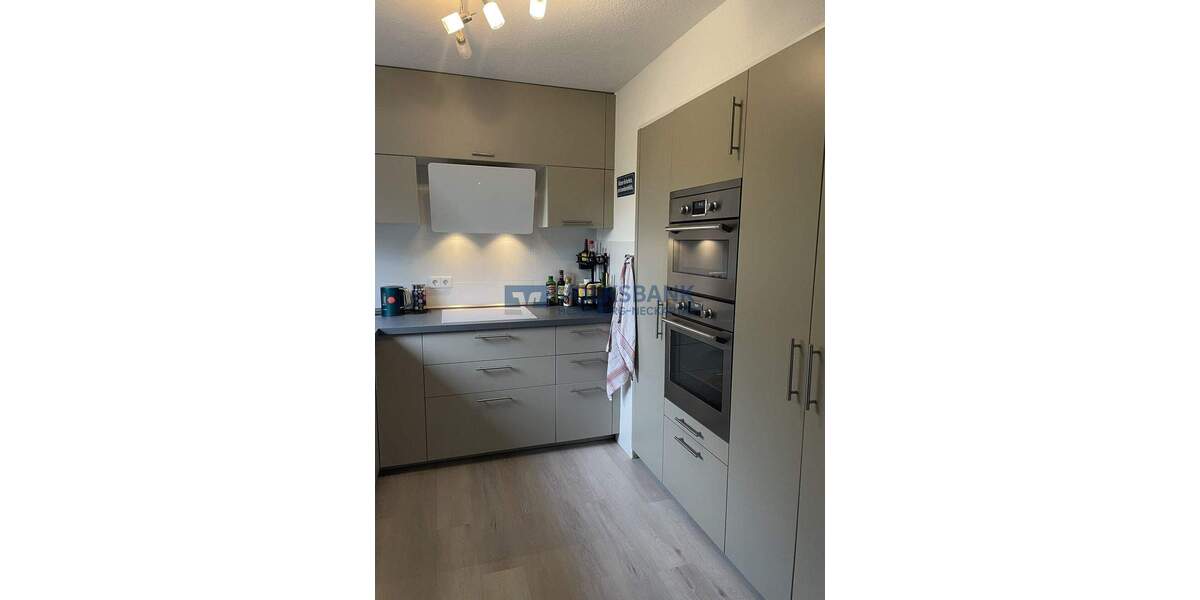 Mehrfamilienhaus, Wohnhaus Rauenberg / Malschenberg Malschenberg - 1 Zimmer, 374 m&sup2;, 1.175.000&euro; | Angebot:25695772