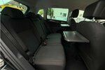 VW Tiguan 1.4 TSI Sound BMT/Start-Stopp Navi 87.000 km 16.990 &euro; Neckarsulm 74172