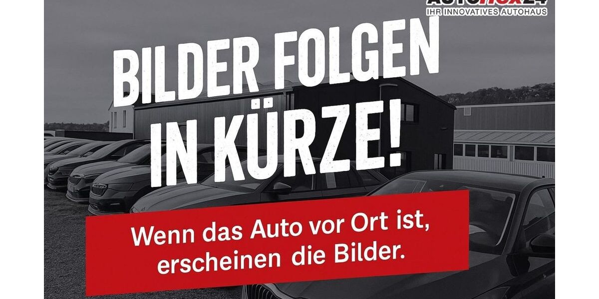 Mercedes-Benz SLK 200 95.698 km 14.690 &euro; Gundelsheim 74831