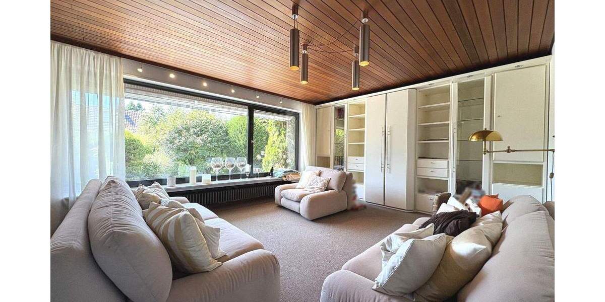 Einfamilienhaus Flein - 5 Zimmer, 150 m&sup2;, 749.000&euro; | Angebot:25662732