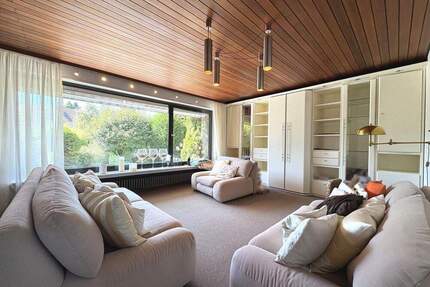 Haus Flein - 5 Zimmer, 150 m&sup2;, 749.000&euro; | Angebot:25662732