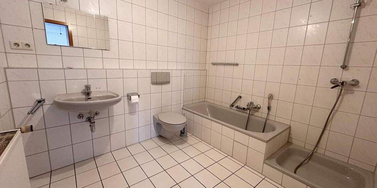 Reihenmittelhaus Mosbach Diedesheim - 6 Zimmer, 172 m&sup2;, 420.000&euro; | Angebot:25772111