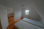 Etagenwohnung Bad Friedrichshall - 2 Zimmer, 30 m&sup2;, 800&euro; | Angebot:25264187