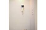Etagenwohnung Heilbronn Kernstadt - 4 Zimmer, 133 m&sup2;, 650.000&euro; | Angebot:26767796