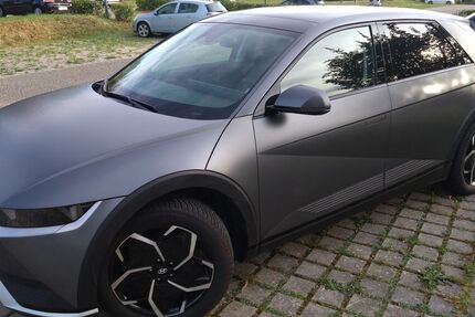 Hyundai IONIQ 5 18.500 km 32.000 &euro; Heilbronn 74081