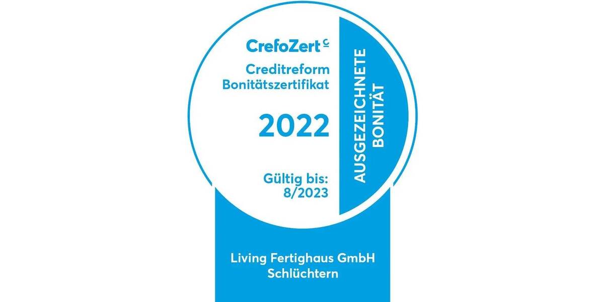 Einfamilienhaus Bad Schönborn Langenbrücken - 5 Zimmer, 113 m&sup2;, 519.000&euro; | Angebot:25938800