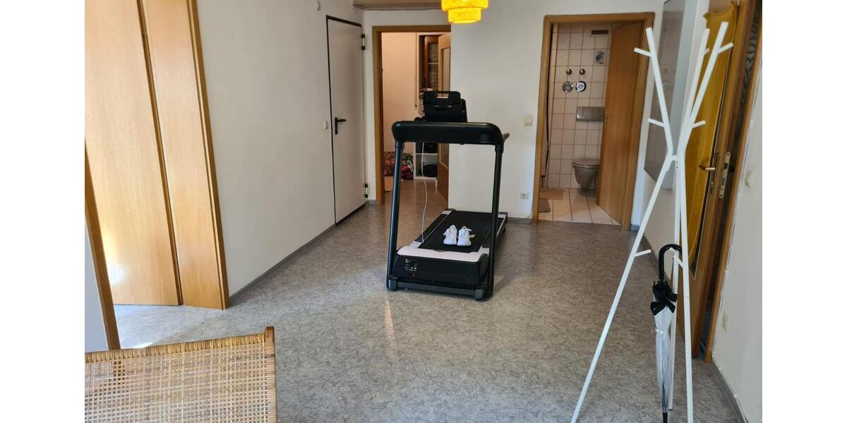 Mehrfamilienhaus, Wohnhaus Zuzenhausen - 11 Zimmer, 155 m&sup2;, 799.000&euro; | Angebot:25648109