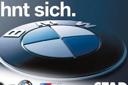 BMW M440 24.850 km 63.839 &euro; Heilbronn 74074