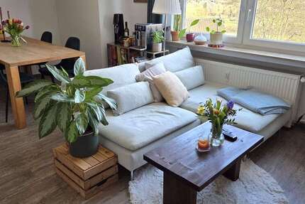 Wohnung Heilbronn Kernstadt - 2 Zimmer, 69 m&sup2;, 760&euro; | Angebot:26021142