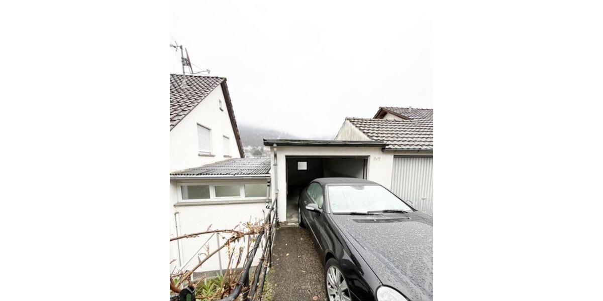 Einfamilienhaus Neckargemünd - 8 Zimmer, 190 m&sup2;, 570.000&euro; | Angebot:23509774