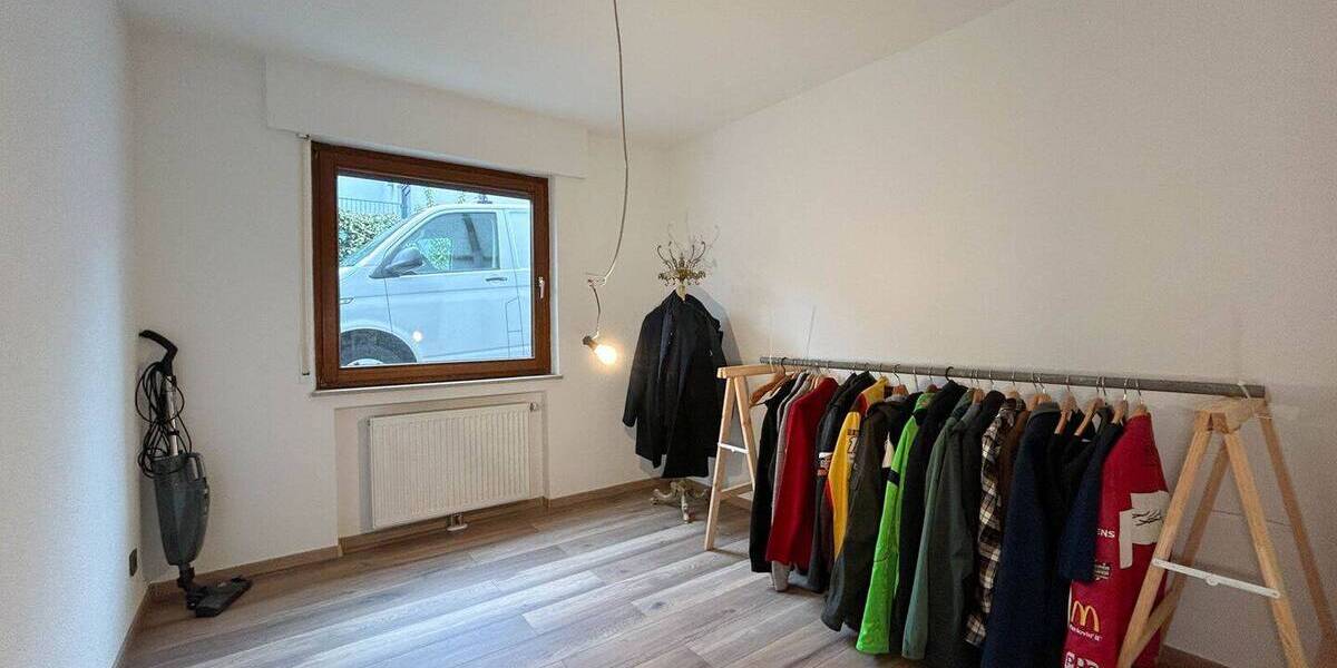 Mehrfamilienhaus, Wohnhaus Bad Friedrichshall Kochendorf - 1.350.000&euro; | Angebot:25997731