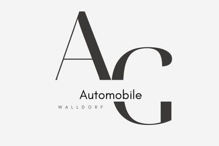 Audi Q3 99.500 km 17.990 &euro; Walldorf 69190