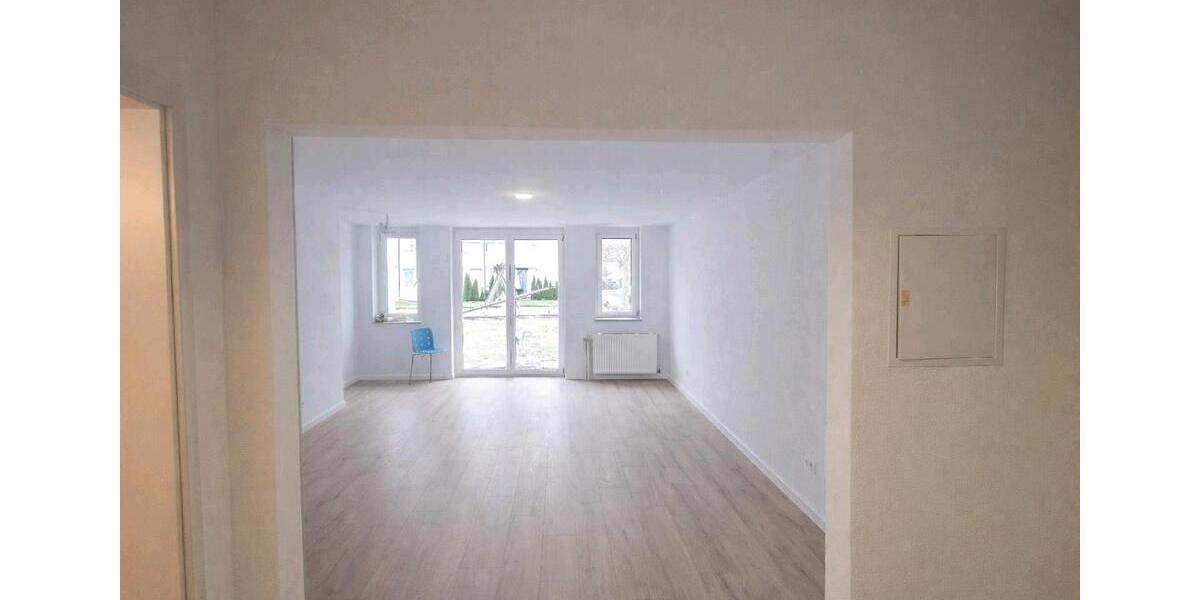 Etagenwohnung Weinsberg - 1 Zimmer, 48 m&sup2;, 650&euro; | Angebot:25778002