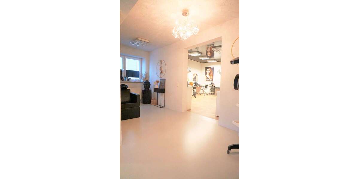 Gewerbeobjekt Wiesloch - 299.000&euro; | Angebot:24736494