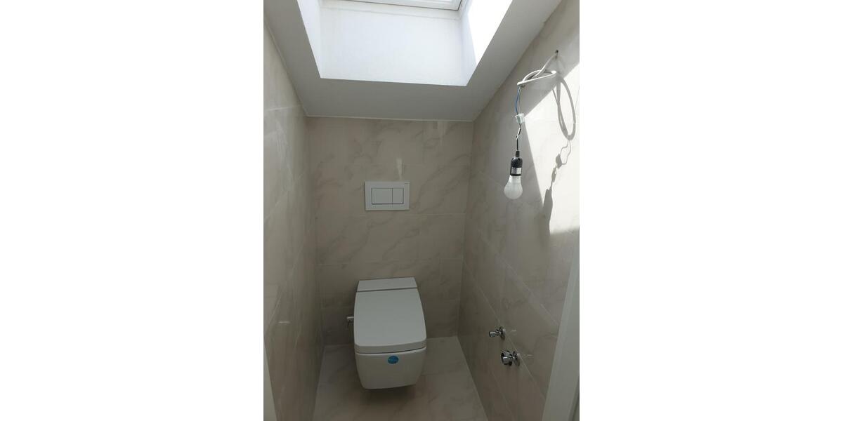 Doppelhaushälfte Markgröningen - 5 Zimmer, 125 m&sup2;, 1.850&euro; | Angebot:20377425