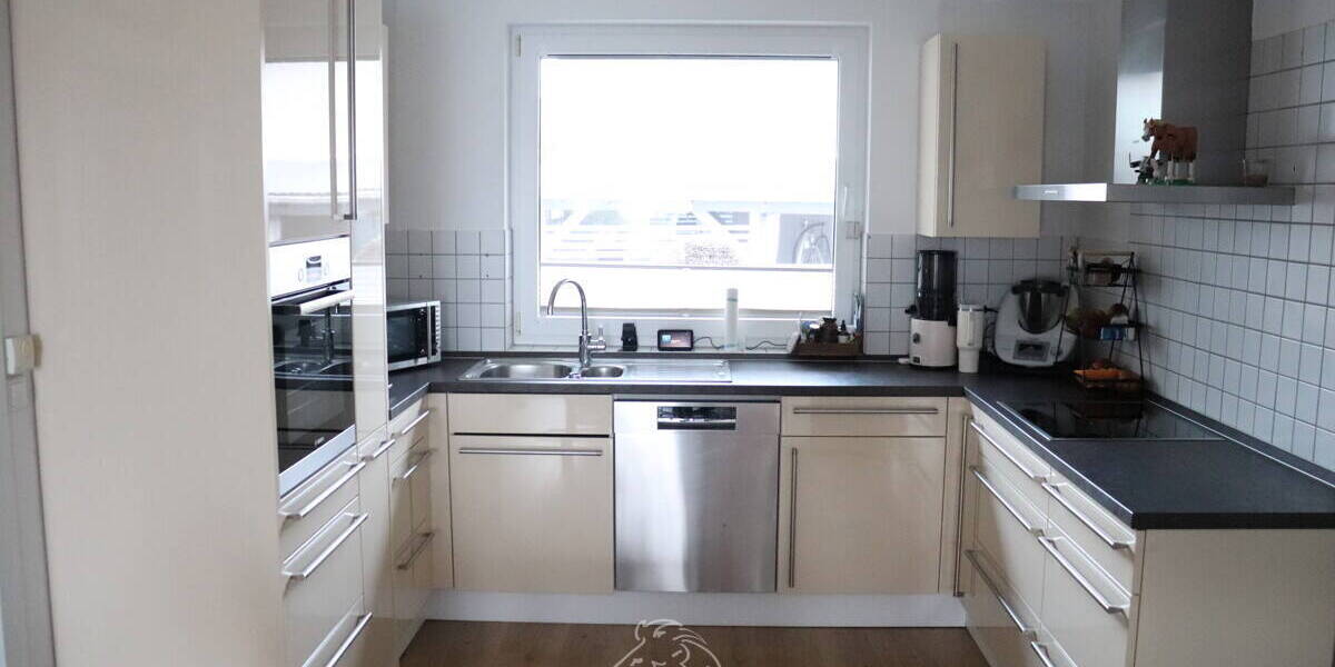 Bungalow Kirchardt - 4 Zimmer, 120 m&sup2;, 499.000&euro; | Angebot:25985256