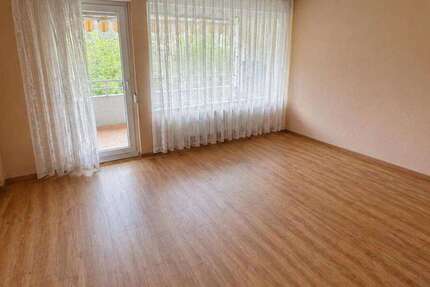 Wohnung Niefern-Öschelbronn Öschelbronn - 2 Zimmer, 64 m&sup2;, 544&euro; | Angebot:26662971