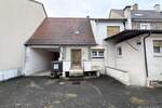Reihenmittelhaus St. Leon-Rot St Leon - 4 Zimmer, 100 m&sup2;, 195.000&euro; | Angebot:25682762