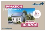 Euer Zuhause nach Maß - Viel Raum für eure Träume - Einfamilienhaus Kieselbronn | Angebot:27333253