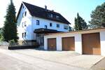 Mehrfamilienhaus, Wohnhaus Bruchsal - 1 Zimmer, 410 m&sup2;, 1.550.000&euro; | Angebot:25818842