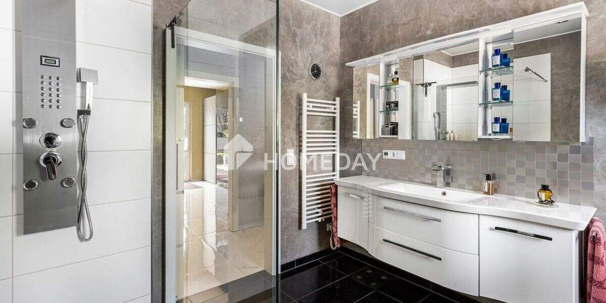 Bungalow Zuzenhausen - 4 Zimmer, 108 m&sup2;, 698.000&euro; | Angebot:25694082