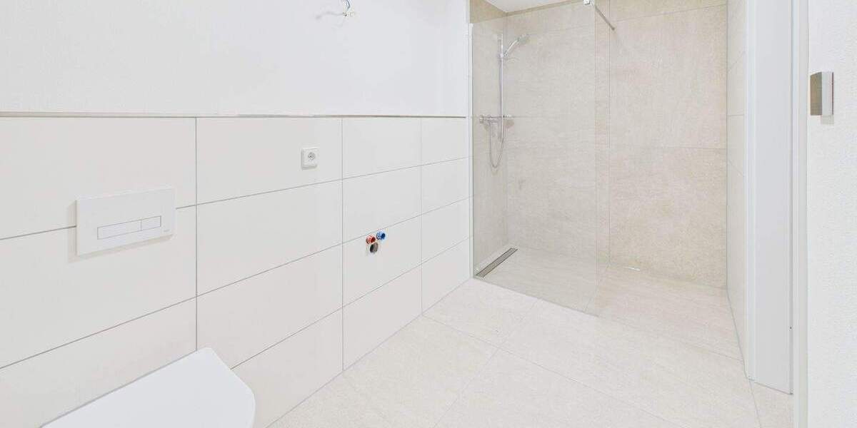 Doppelhaushälfte Abstatt - 6 Zimmer, 175 m&sup2;, 999.000&euro; | Angebot:25703411