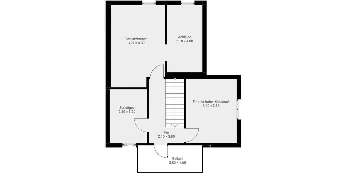 Einfamilienhaus Leingarten Großgartach - 5 Zimmer, 96 m&sup2;, 319.000&euro; | Angebot:26797664