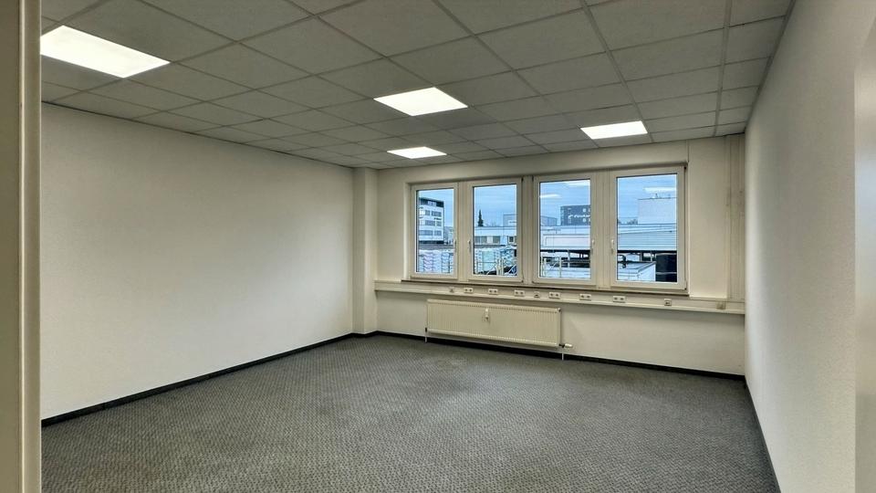 Gewerbeobjekt Heilbronn Frankenbach - 2.250&euro; | Angebot:23709432