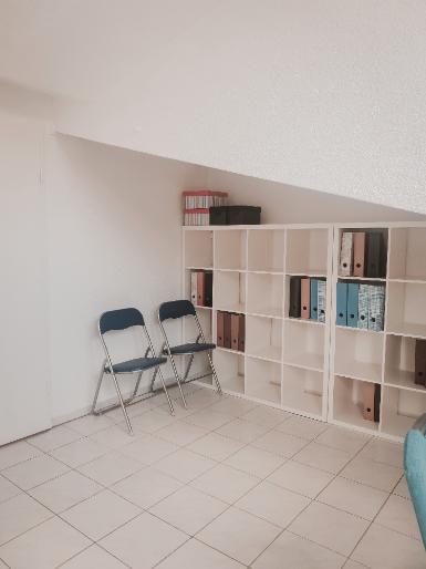 Gewerbeobjekt Walldorf - 885&euro; | Angebot:25961035