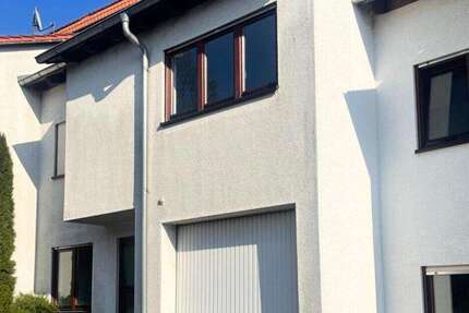 Haus Mosbach - 6 Zimmer, 172 m&sup2;, 420.000&euro; | Angebot:25803425