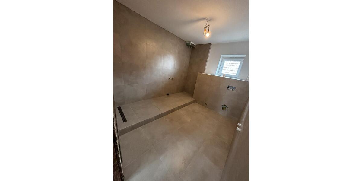 Einfamilienhaus Sinsheim - 5 Zimmer, 120 m&sup2;, 399.000&euro; | Angebot:26615199