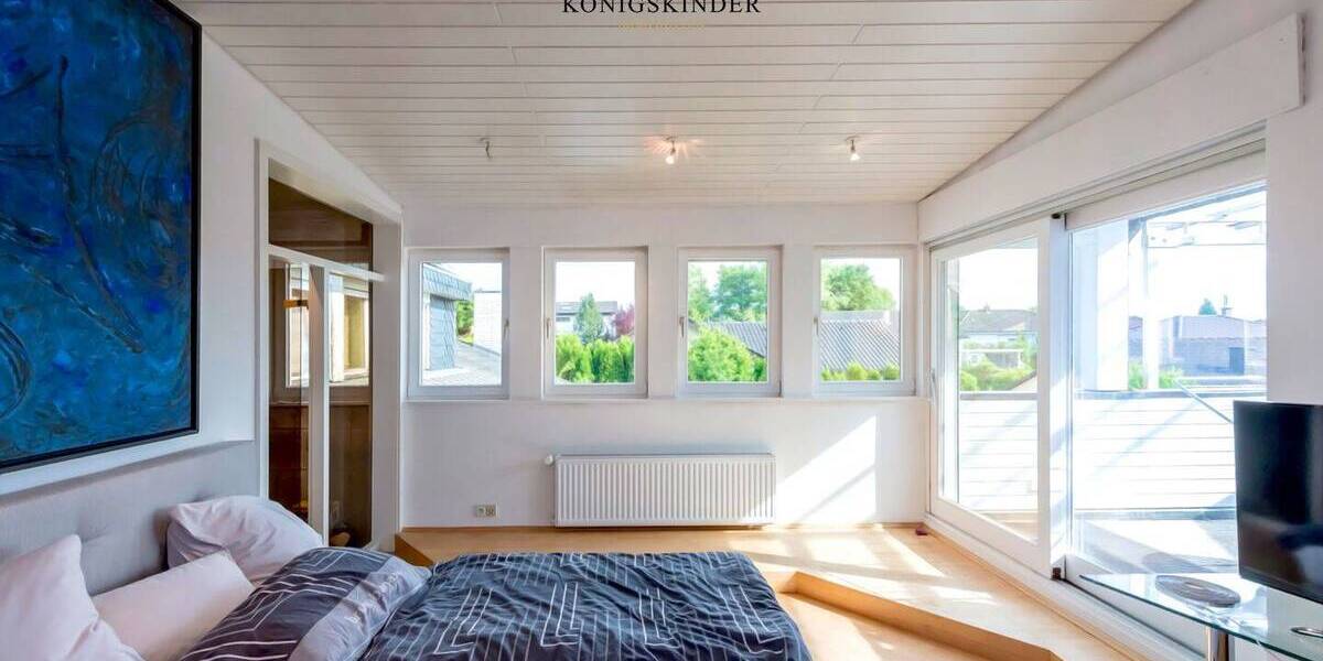 Mehrfamilienhaus, Wohnhaus Weinsberg Gellmersbach - 9 Zimmer, 289 m&sup2;, 699.000&euro; | Angebot:25732756
