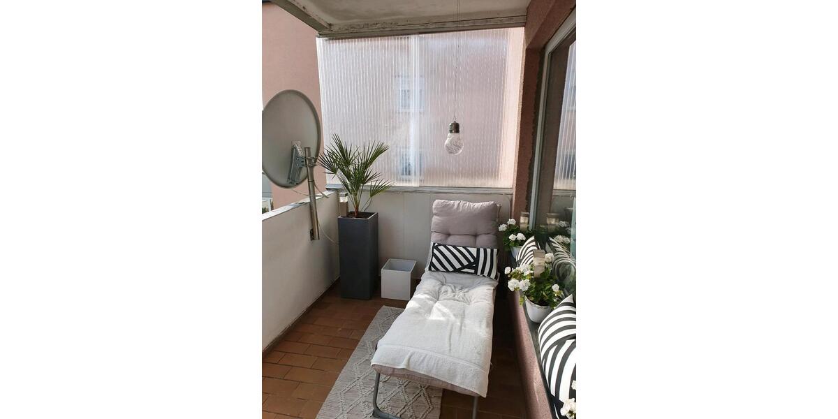 Etagenwohnung Sinsheim - 3 Zimmer, 75 m&sup2;, 230.000&euro; | Angebot:26710697