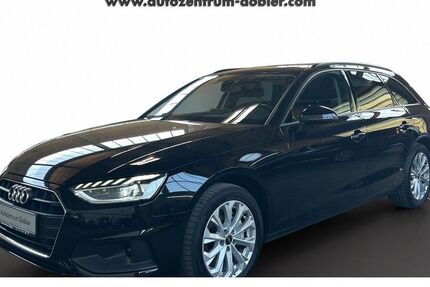 Audi A4 64.900 km 24.940 &euro; Mühlacker 75417