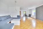 Doppelhaushälfte Bad Friedrichshall - Kochendorf Kochendorf - 5 Zimmer, 154 m&sup2;, 595.000&euro; | Angebot:26204112