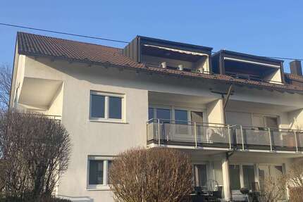 Wohnung Leingarten - 2 Zimmer, 52 m&sup2;, 175.000&euro; | Angebot:25781370