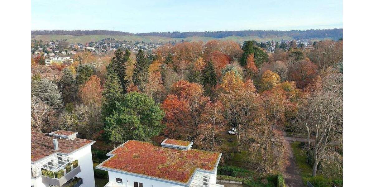 Etagenwohnung Heilbronn Kernstadt - 4 Zimmer, 133 m&sup2;, 650.000&euro; | Angebot:26767796