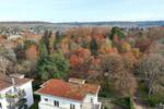 Etagenwohnung Heilbronn Kernstadt - 4 Zimmer, 133 m&sup2;, 650.000&euro; | Angebot:26767796