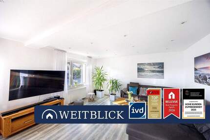 Haus Bietigheim-Bissingen Metterzimmern - 6 Zimmer, 153 m&sup2;, 550.000&euro; | Angebot:25742434