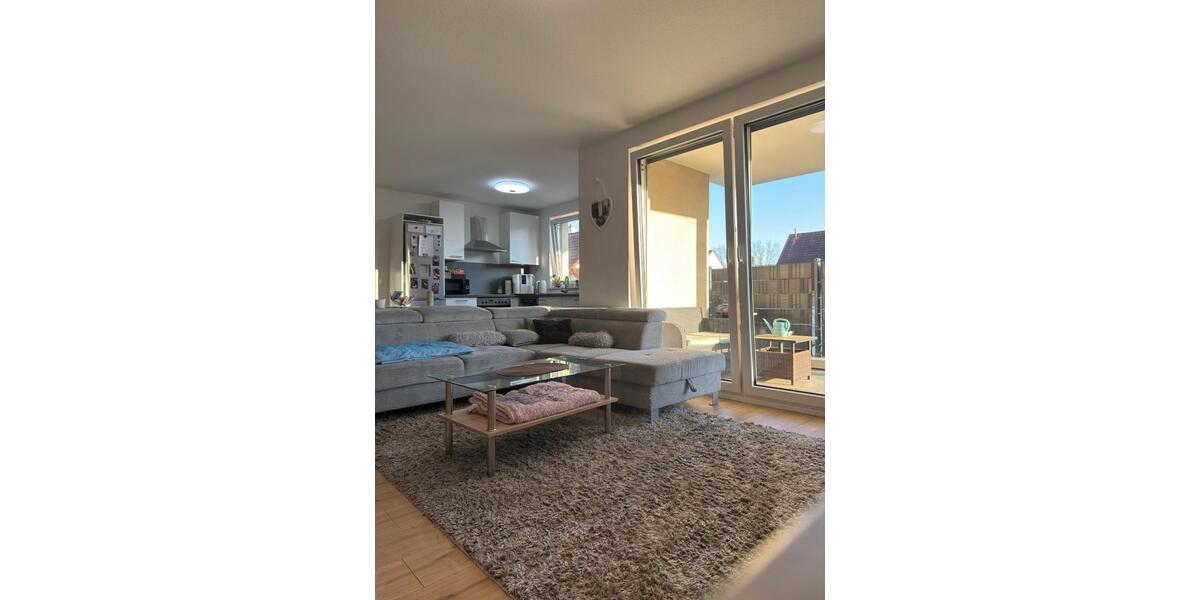 Etagenwohnung Güglingen - 1.190&euro; | Angebot:25282589